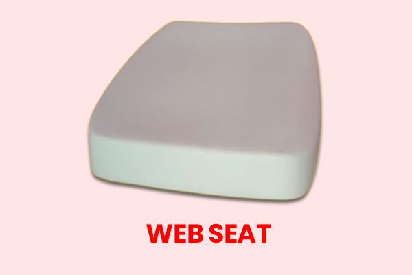 cc8