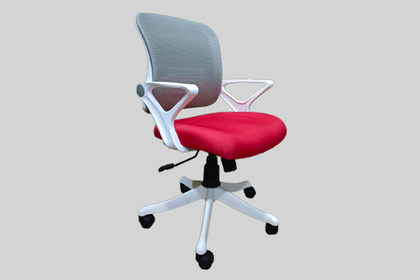 chair cushion